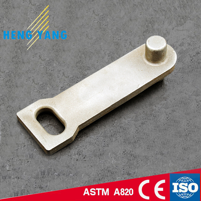 1558940043140160.jpg 1558940043140160.jpg